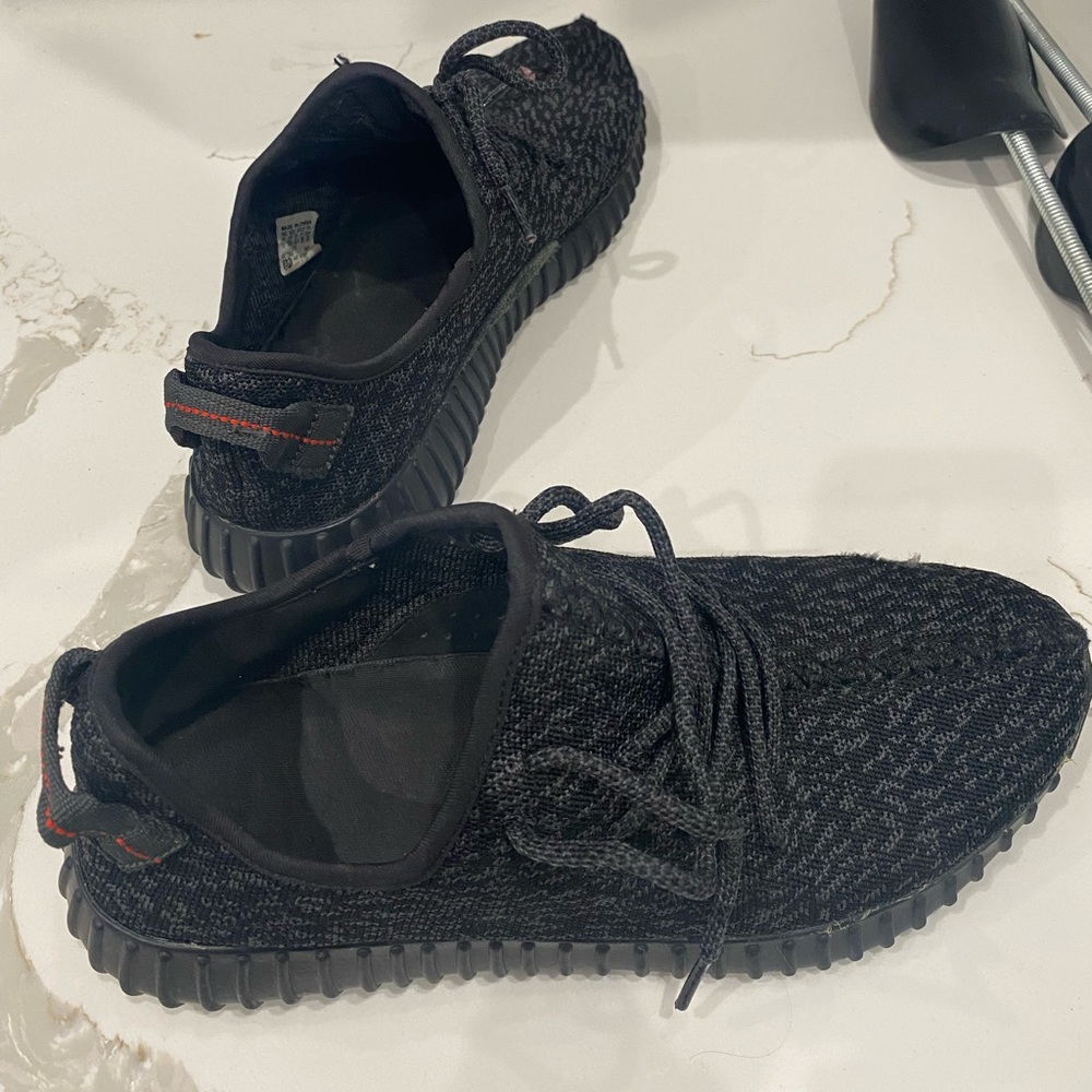 Yeezy Boost 350